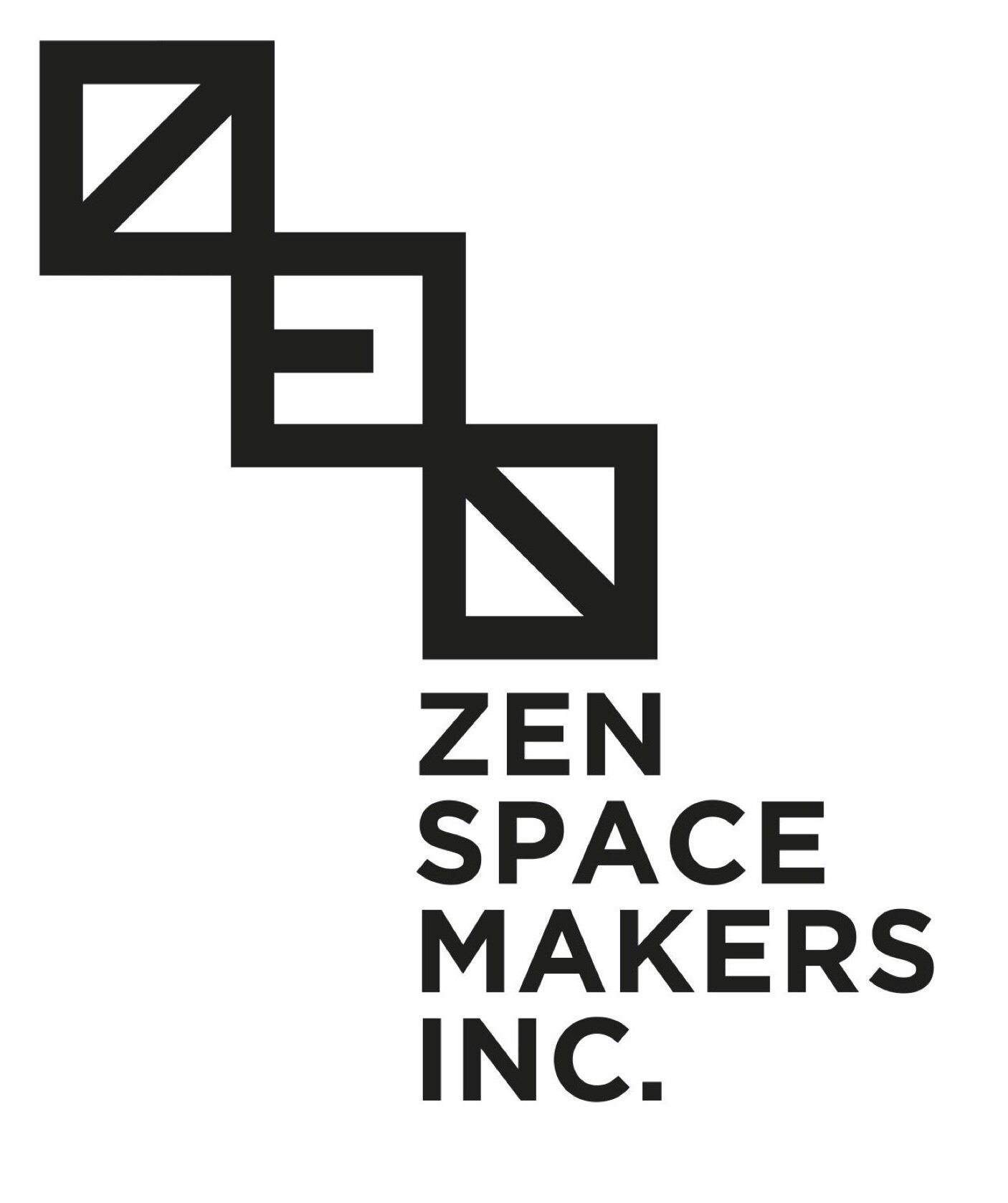 Contact Us | Zen Space Makers Custom Contracting in Brooklyn, NY